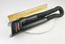 Vintage black decker for sale  Farmington