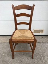 sedie legno arte povera usato sedie legno arte povera usato Italia