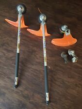 Stihl 100 110etc for sale  New City