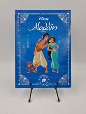 Livre enfant disney d'occasion  Collonges