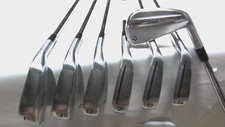 Taylormade 2025 p790 for sale  USA
