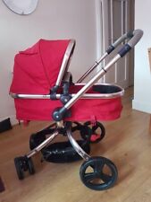 Pushchair mathercare orb for sale Pushchair mathercare orb for sale  BENFLEET