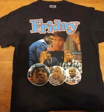 Friday movie shirt for sale  Cleveland