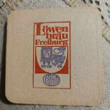 Alter bierdeckel 1970 gebraucht kaufen  Tuttlingen