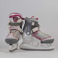 Bladerunner adjustable size for sale  Baltimore