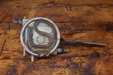 Vintage redex lubrocharger gebraucht kaufen  Versand nach Germany