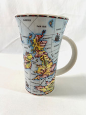 Dunoon forecast weather for sale  NORTHWICH