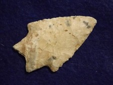 Illinois missouri archaic for sale  New Braunfels