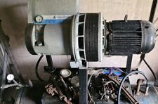 garage air compressor for sale garage air compressor for sale MOLD