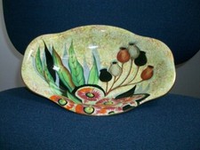 carlton ware carltonware for sale carlton ware carltonware for sale BISHOP AUCKLAND