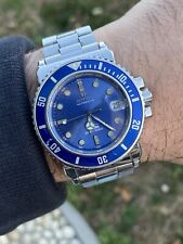 Orologio watch breil usato  Torino