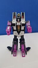 Transformers fansproject tfx for sale  DUDLEY