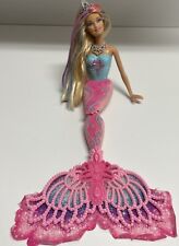 Rare mattel barbie for sale  Shongaloo