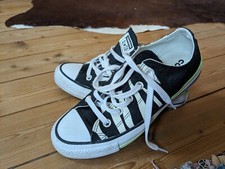 Converse chucks all gebraucht kaufen  Nürnberg
