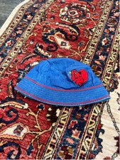 Vintage toddler clifford for sale  Chicago