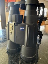 Binoculars for sale  HARLOW