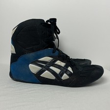 Vintage asics reflex for sale  Independence