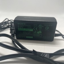 Sony pega ac10 for sale  Baltimore