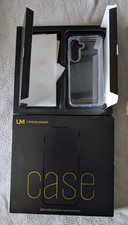 Uniqueme samsung galaxy gebraucht kaufen  Mülheim an der Ruhr