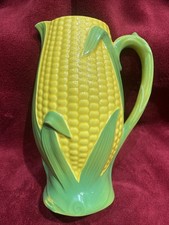 Antique solian ware for sale  SOUTH SHIELDS