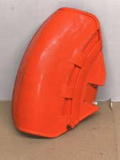 Echo srm250 petrol for sale  ARMAGH