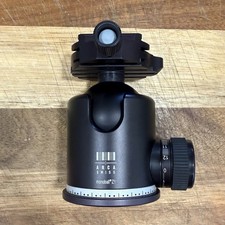 Arca swiss monoball for sale  Costa Mesa