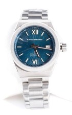 Kingsbury atlantic men for sale  Cass City