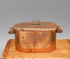 Vtg ooak weathered for sale  Saint Louis