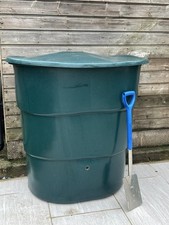 rainwater tank for sale rainwater tank for sale WAREHAM