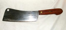 Vintage tru edge for sale  Fort Scott