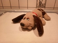 Vintage riginal schildkröt gebraucht kaufen  Riedstadt