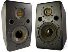 Adam audio s1x gebraucht kaufen  Köln