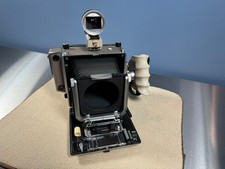 Linhof technika laflex for sale  Tyler