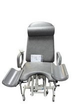 Seers medical electric for sale  LEEDS