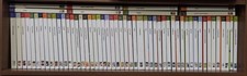 Classici del fumetto usato  Giarre