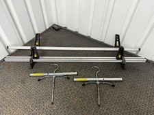 Van guard ulti for sale  ROSSENDALE