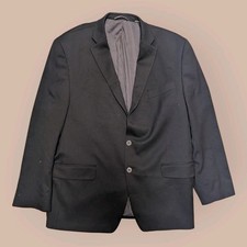 Men michael kors d'occasion  Expédié en Belgium