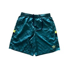 Umbro shorts men for sale  Miami