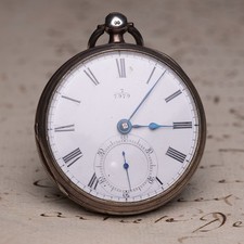 English british lever d'occasion English british lever d'occasion  Lizy-sur-Ourcq