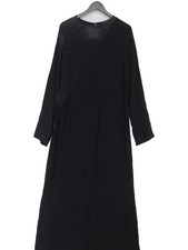 Next women maxi for sale  MARKET HARBOROUGH