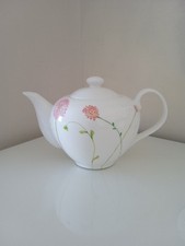 Aynsley pretty floral for sale  BARNSLEY