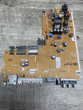 Panasonic power board for sale  BLACKPOOL