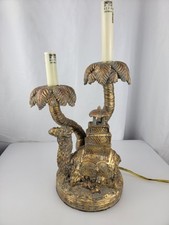 Camel tropical palm for sale  Titusville