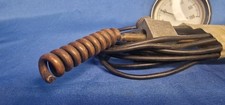Industrieller mechanischer tem gebraucht kaufen  Memmingen