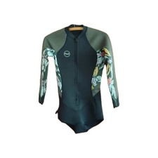 Neill women zip for sale  Marlborough