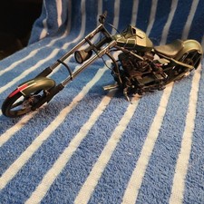 Occ vintage diecast for sale  Victor