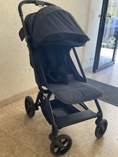 cybex passeggino usato cybex passeggino usato Verona