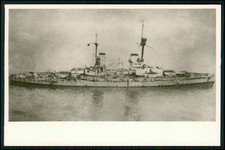 Foto kriegsschiff sms gebraucht kaufen  Bad Salzuflen