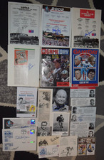 fotos futebol americano comprar usado fotos futebol americano comprar usado  Enviando para Brazil