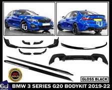 Performance body kit for sale  AYLESBURY